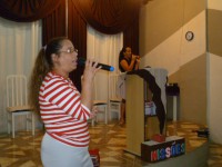 /album/galeria-de-fotos/congresso-irmas-085-copia-jpg/